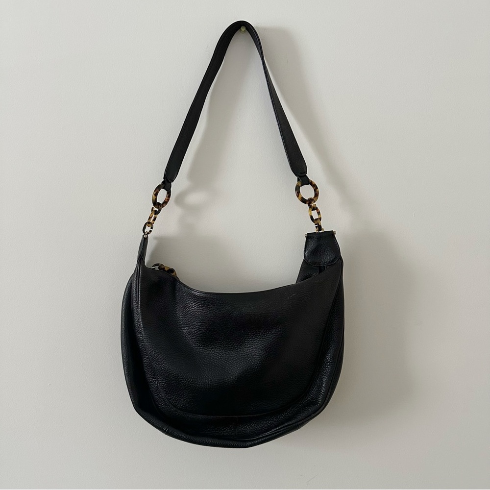 Ganson Purse